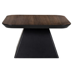 Salontafel Bonvoy brown (Brown)