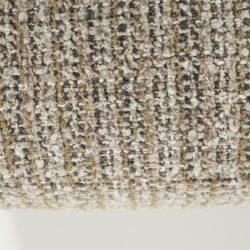 Fauteuil Jordan – taupe Asti