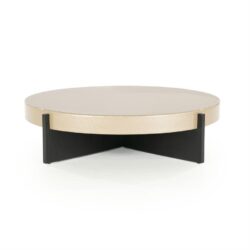Salontafel Juliet - beige