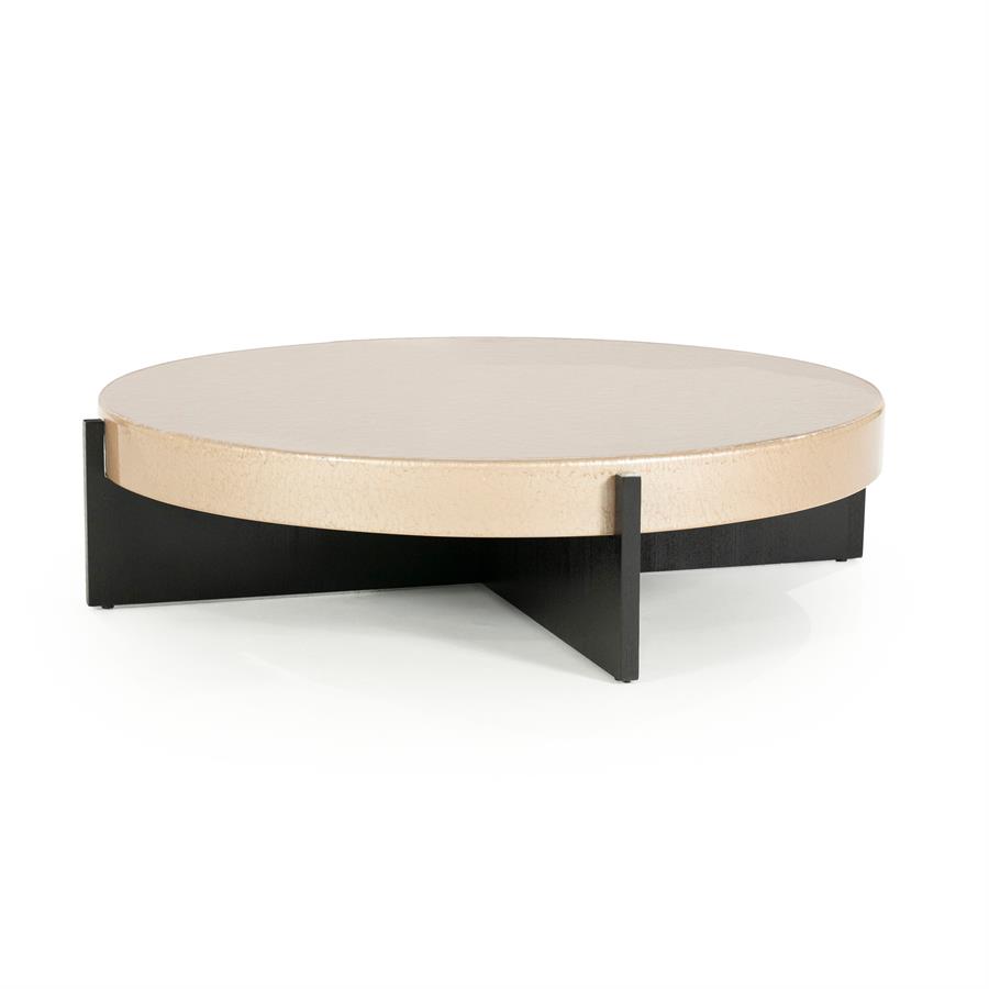Salontafel Juliet – beige