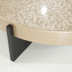 Salontafel Juliet – beige