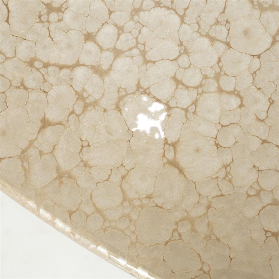 Salontafel Juliet – beige