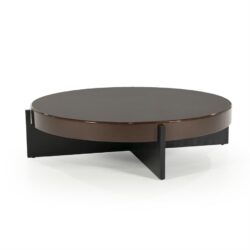 Salontafel Juliet – bruin