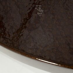 Salontafel Juliet – bruin