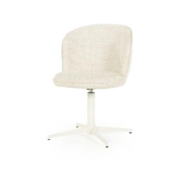 Stoel Molly – beige Donna
