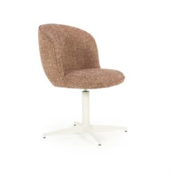 Stoel Molly – rood Donna