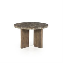 Salontafel Lando – small