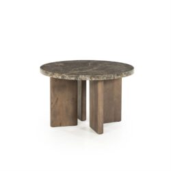 Salontafel Lando – small