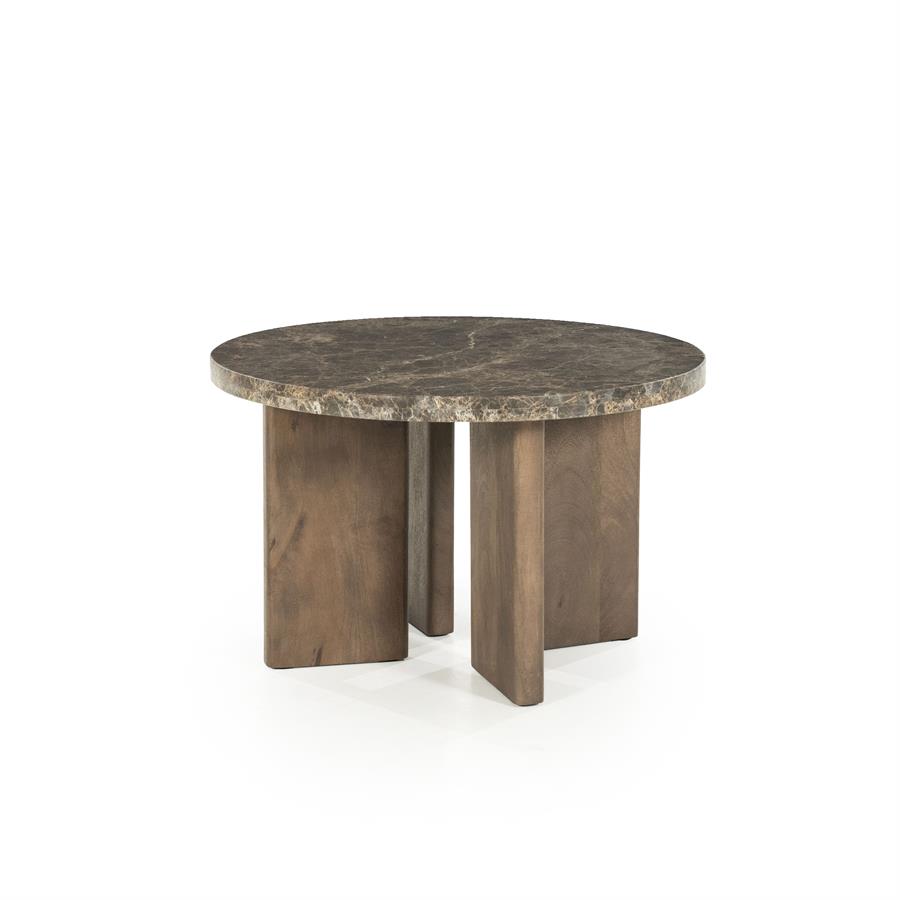 Salontafel Lando – small