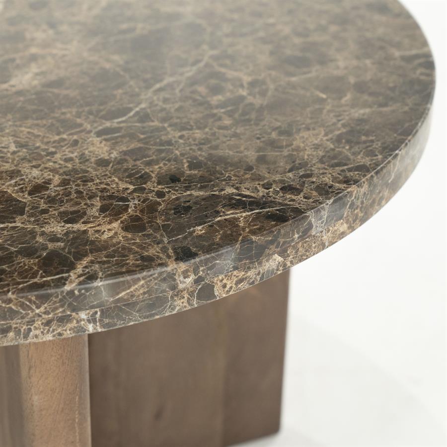 Salontafel Lando – small
