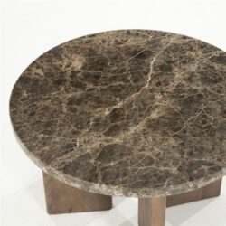 Salontafel Lando – small