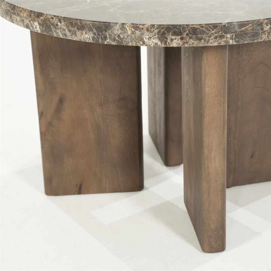 Salontafel Lando – small