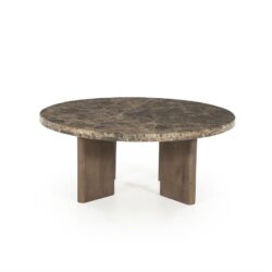 Salontafel Lando – large