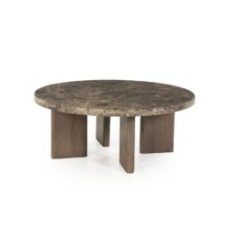 Salontafel Lando – large