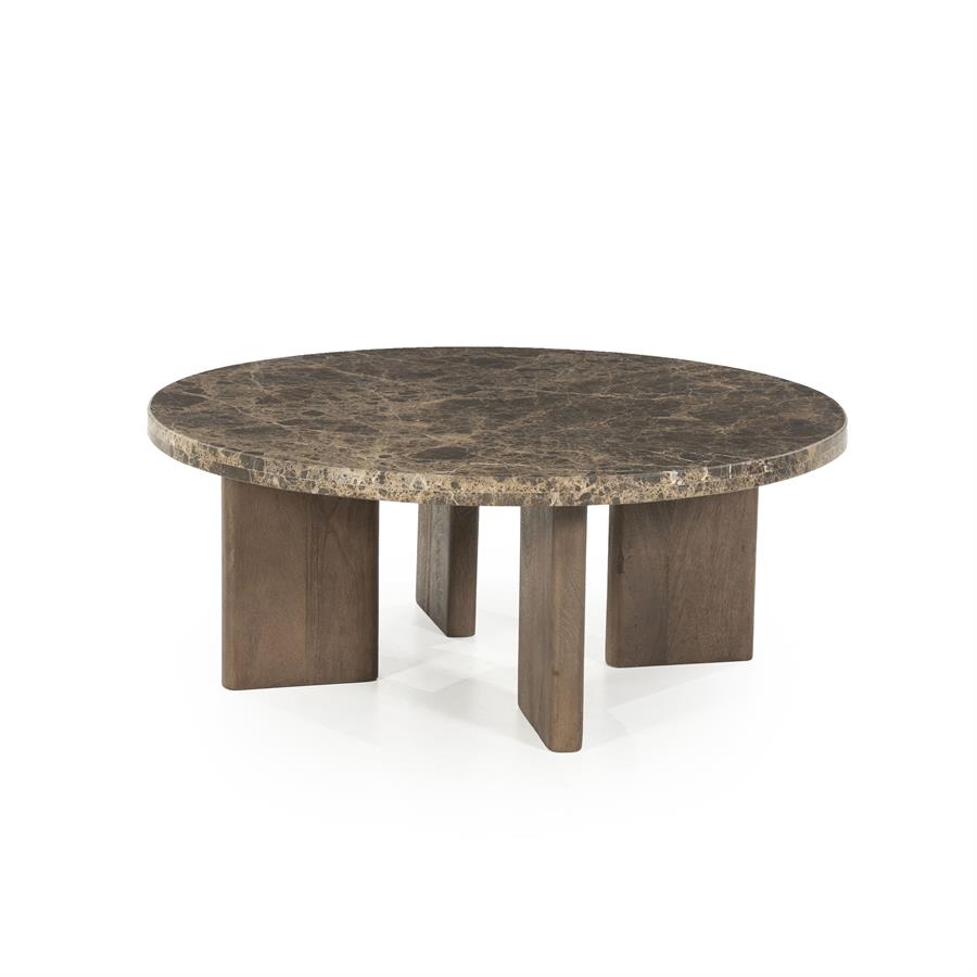 Salontafel Lando – large