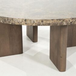 Salontafel Lando – large