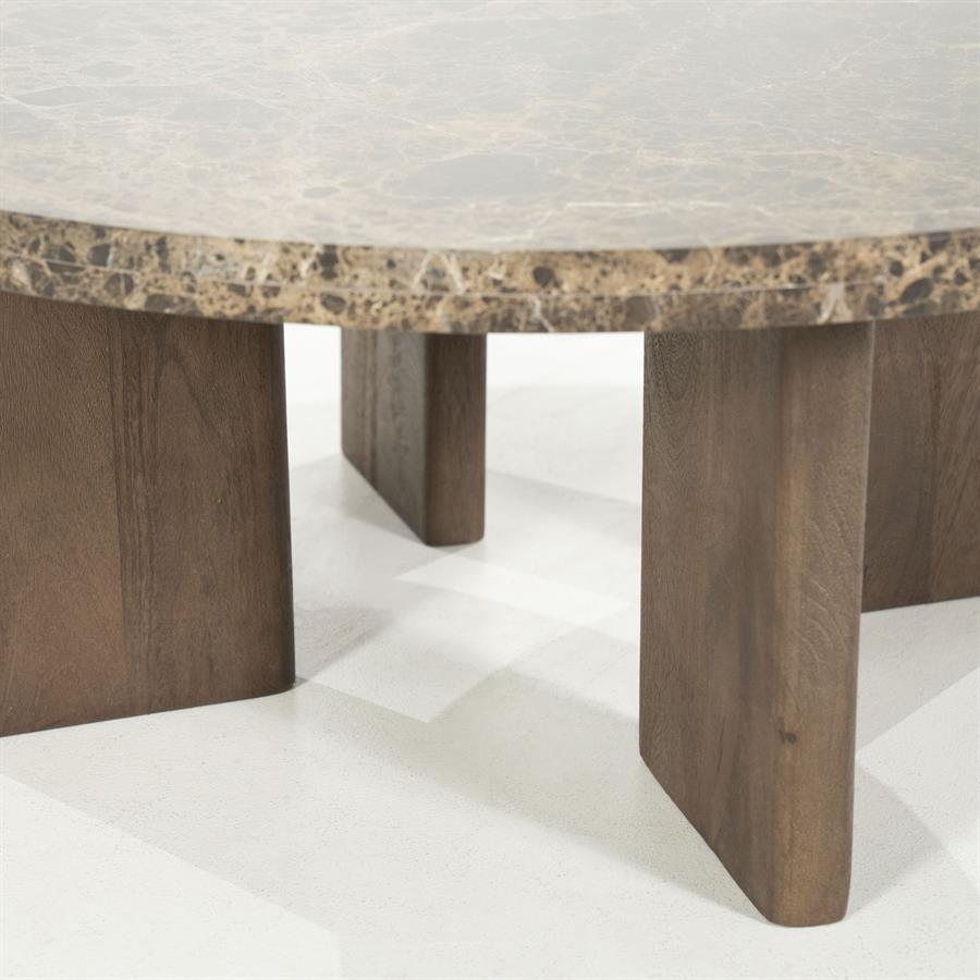 Salontafel Lando – large