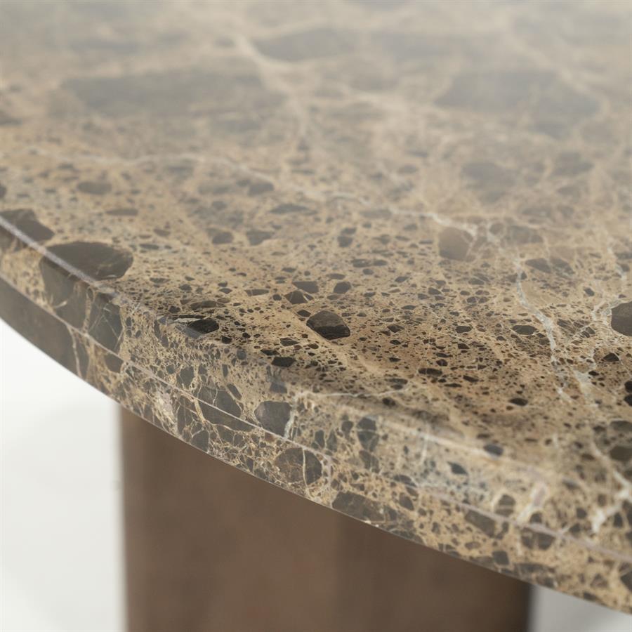 Salontafel Lando – large