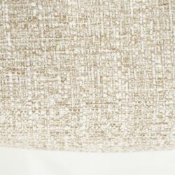 Stoel Indy – beige Donna