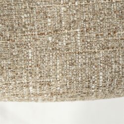 Stoel Indy – taupe Donna