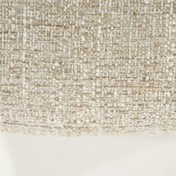 Stoel Connor naturel – beige Donna