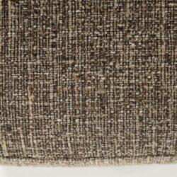 Fauteuil Connor – bruin Donna