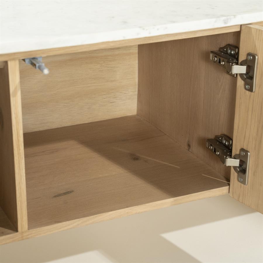 TV meubel Don 160 cm