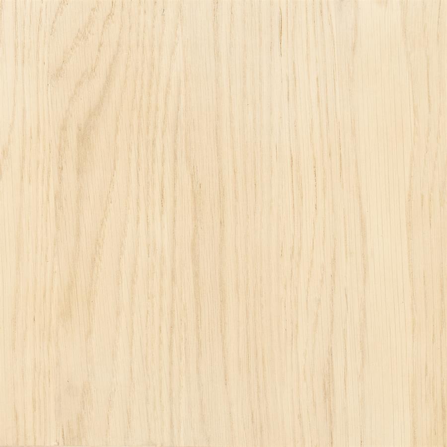 TV meubel Don 160 cm