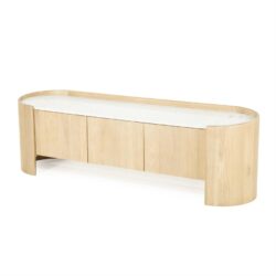 TV meubel Don 160 cm