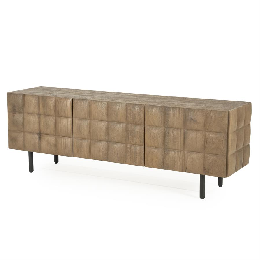 TV meubel Felix 160 cm