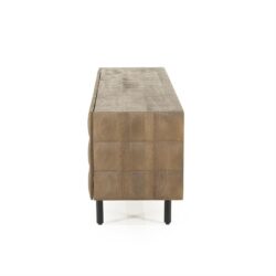 TV meubel Felix 160 cm
