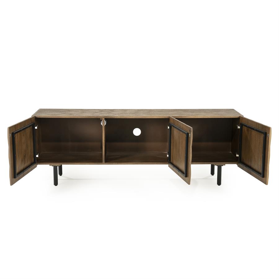 TV meubel Felix 160 cm