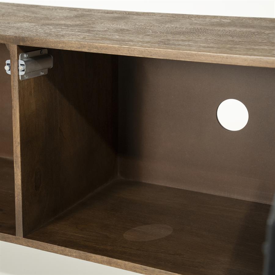 TV meubel Felix 160 cm