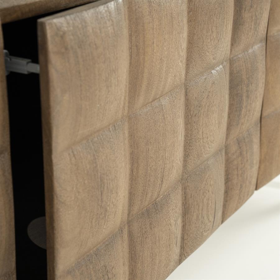 TV meubel Felix 160 cm