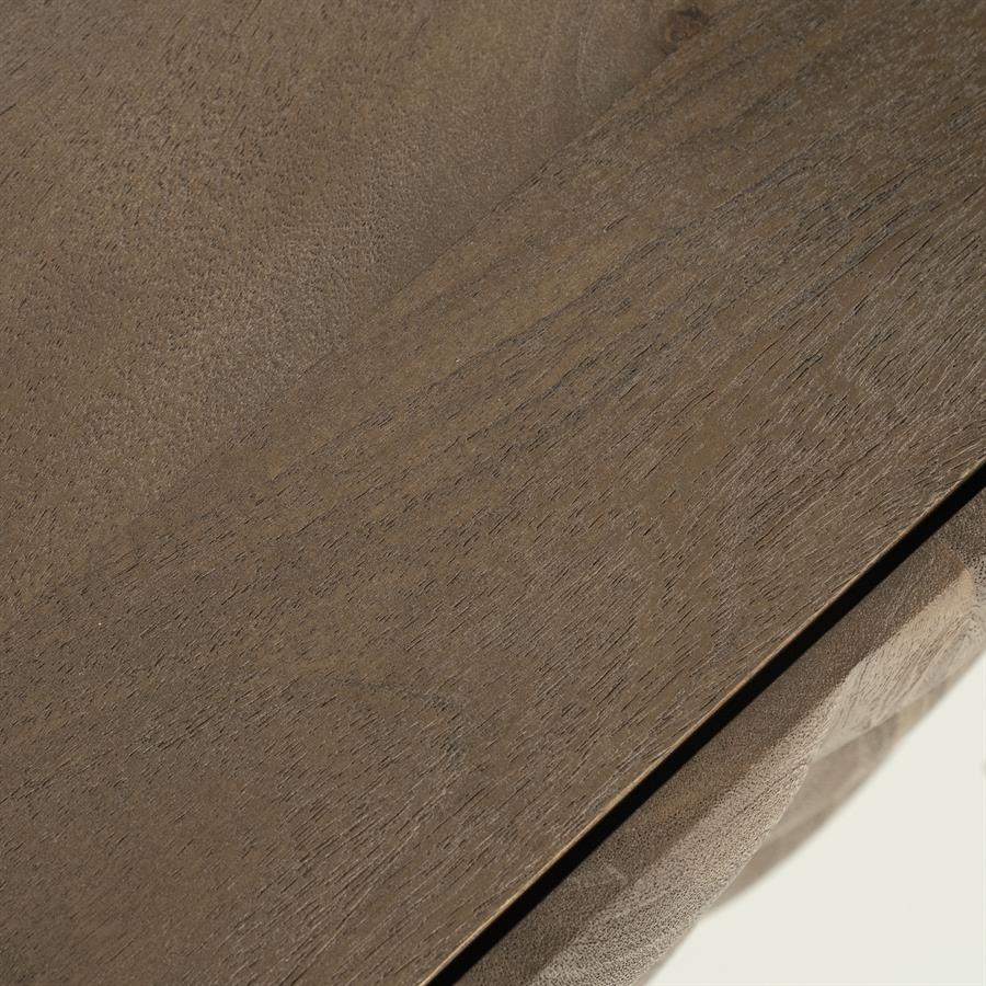 TV meubel Felix 160 cm