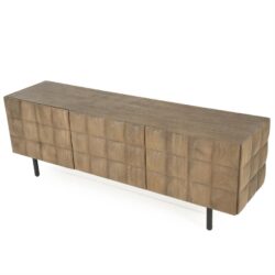 TV meubel Felix 160 cm