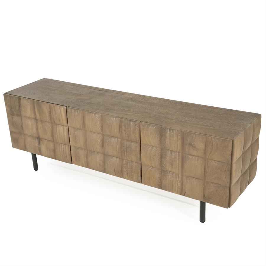 TV meubel Felix 160 cm