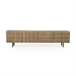 TV meubel Felix 210 cm