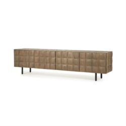 TV meubel Felix 210 cm
