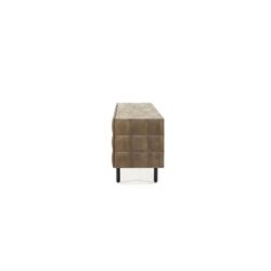 TV meubel Felix 210 cm
