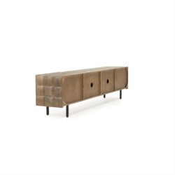TV meubel Felix 210 cm