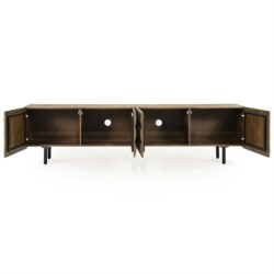 TV meubel Felix 210 cm