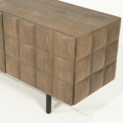 TV meubel Felix 210 cm