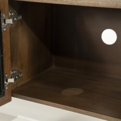 TV meubel Felix 210 cm