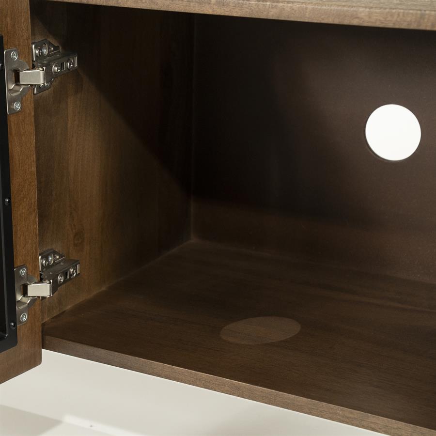 TV meubel Felix 210 cm