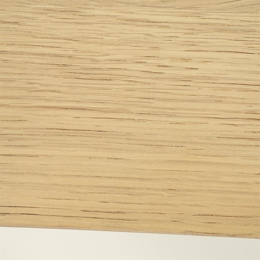 TV meubel Milo 180 cm – naturel
