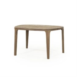 Eettafel Taylor 140×120 cm