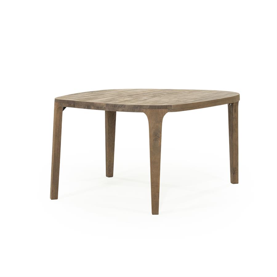 Eettafel Taylor 140×120 cm