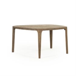 Eettafel Taylor 140×120 cm