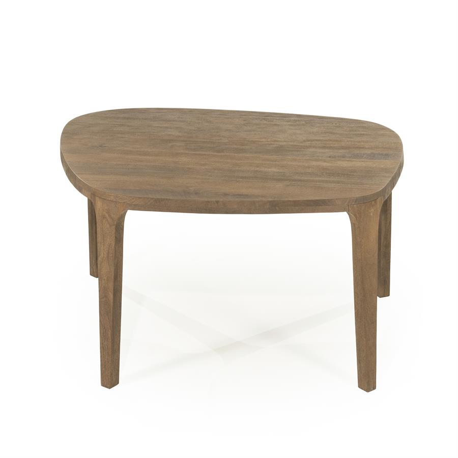 Eettafel Taylor 140×120 cm